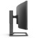 Philips 498P9Z: Picture 3 thumbnail
