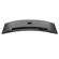 Philips 498P9Z: Picture 4 thumbnail