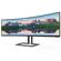 Philips 498P9Z: Picture 5 thumbnail