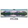 Philips Brilliance 499P9H: Picture 1 thumbnail