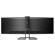 Philips Brilliance 499P9H: Picture 3 thumbnail