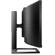 Philips Brilliance 499P9H: Picture 4 thumbnail