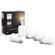 Philips Hue A19 Starter Kit: Picture 1 thumbnail