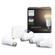 Philips Hue A19 Starter Kit: Picture 2 thumbnail
