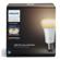 Philips Hue A19 Starter Kit: Picture 4 thumbnail