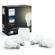 Philips Hue A19 Starter Kit: Picture 3 thumbnail