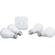 Philips Hue A19 Starter Kit: Picture 1 thumbnail