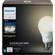 Philips Hue A19 Starter Kit: Picture 2 thumbnail