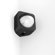 Philips Hue Motion Sensor: Picture 1 thumbnail