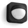 Philips Hue Motion Sensor: Picture 3 thumbnail