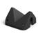 Philips Hue Motion Sensor: Picture 5 thumbnail