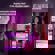 Philips Hue White & Color A19: Picture 3 thumbnail