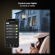 Philips A19 LED Starter Kit: Picture 2 thumbnail