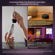 Philips A19 LED Starter Kit: Picture 3 thumbnail