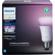 Philips A19 LED Starter Kit: Picture 5 thumbnail