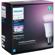 Philips A19 LED Starter Kit: Picture 6 thumbnail