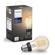 Philips Hue White A19: Picture 6 thumbnail