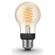 Philips Hue White A19: Picture 1 thumbnail