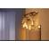 Philips Hue White A19: Picture 5 thumbnail