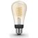 Philips Hue White ST19: Picture 1 thumbnail