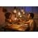 Philips Hue White ST19: Picture 2 thumbnail
