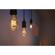 Philips Hue White ST19: Picture 5 thumbnail