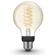 Philips Hue White G25: Picture 1 thumbnail