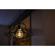 Philips Hue White G25: Picture 2 thumbnail