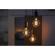 Philips Hue White G25: Picture 4 thumbnail