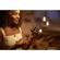 Philips Hue White G25: Picture 5 thumbnail