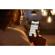 Philips Hue White G25: Picture 6 thumbnail