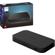 Philips Play HDMI Sync Box: Picture 1 thumbnail