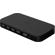 Philips Play HDMI Sync Box: Picture 2 thumbnail