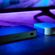 Philips Play HDMI Sync Box: Picture 3 thumbnail