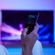 Philips Play HDMI Sync Box: Picture 4 thumbnail