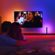 Philips Play HDMI Sync Box: Picture 5 thumbnail