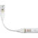 Philips Lightstrip: Picture 5 thumbnail