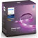 Philips Lightstrip: Picture 6 thumbnail