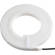 Philips LED Starter Kit: Picture 8 thumbnail