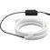 Philips Lightstrip V4: Picture 2 thumbnail