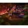 Philips Lightstrip V4: Picture 3 thumbnail
