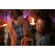 Philips Lightstrip V4: Picture 4 thumbnail