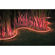 Philips Lightstrip V4: Picture 6 thumbnail
