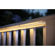 Philips Lightstrip V4: Picture 7 thumbnail