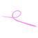 Philips Hue Outdoor Lightstrip: Picture 1 thumbnail