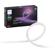 Philips Hue Outdoor Lightstrip: Picture 2 thumbnail