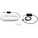 Philips Hue Outdoor Lightstrip: Picture 3 thumbnail