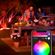 Philips Hue Outdoor Lightstrip: Picture 4 thumbnail