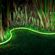 Philips Hue Outdoor Lightstrip: Picture 5 thumbnail