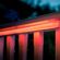 Philips Hue Outdoor Lightstrip: Picture 6 thumbnail